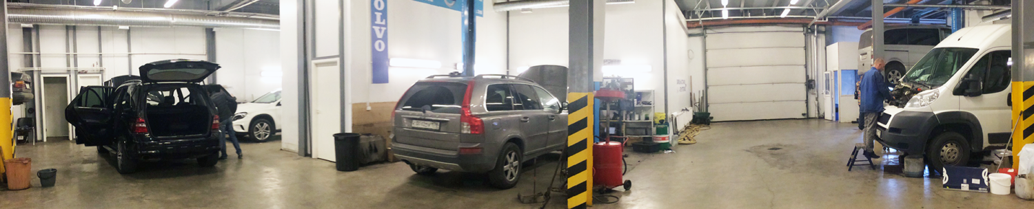 Love-Car.spb.ru
